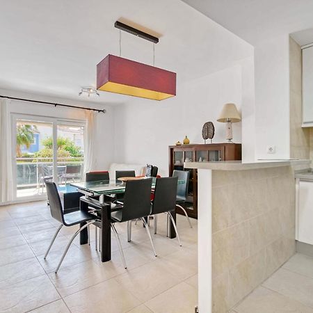 Luxury Apt, Beach, Pool Open 365 Days, Near Javea & Denia El Verger Zewnętrze zdjęcie