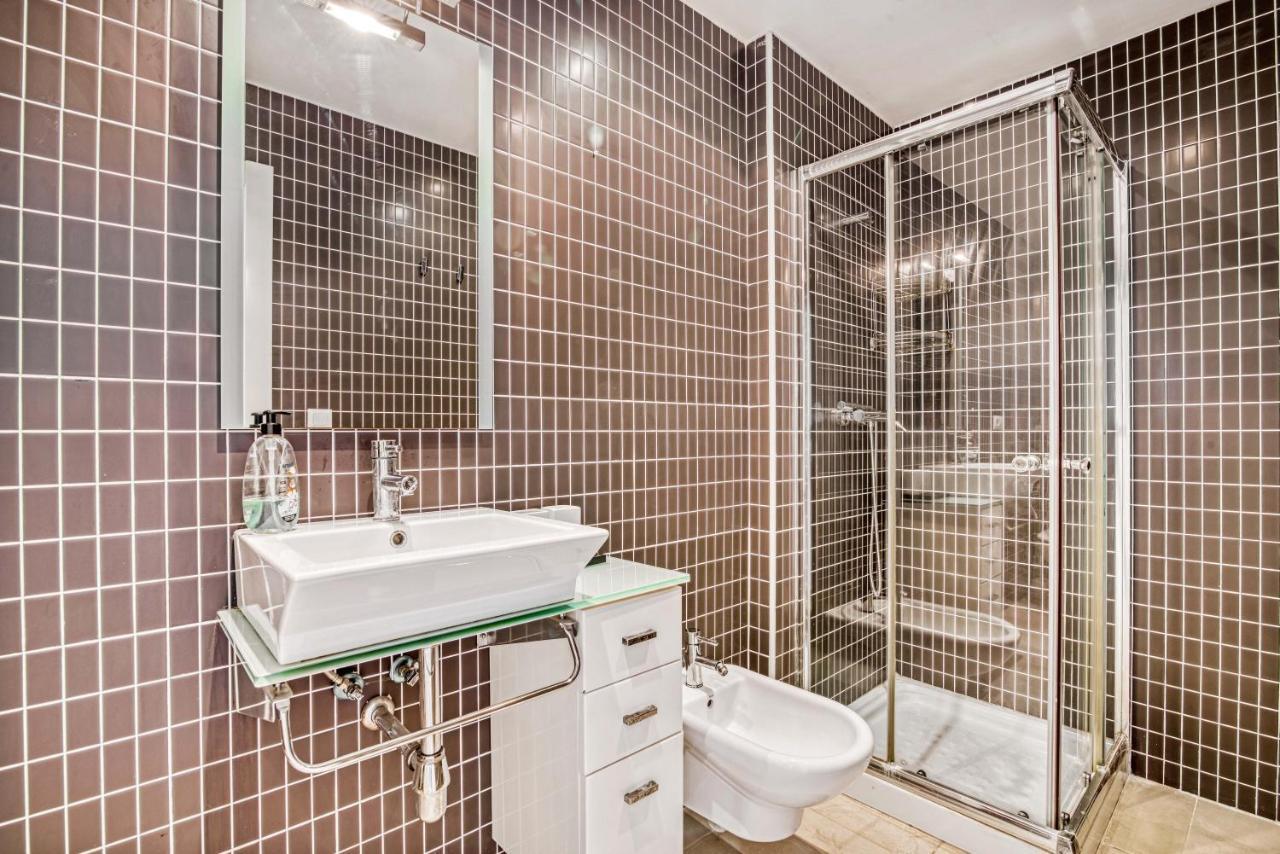Luxury Apt, Beach, Pool Open 365 Days, Near Javea & Denia El Verger Zewnętrze zdjęcie